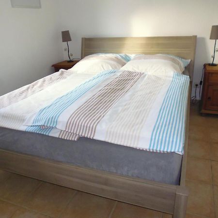 Bed And Breakfast L'Arena Luaran gambar