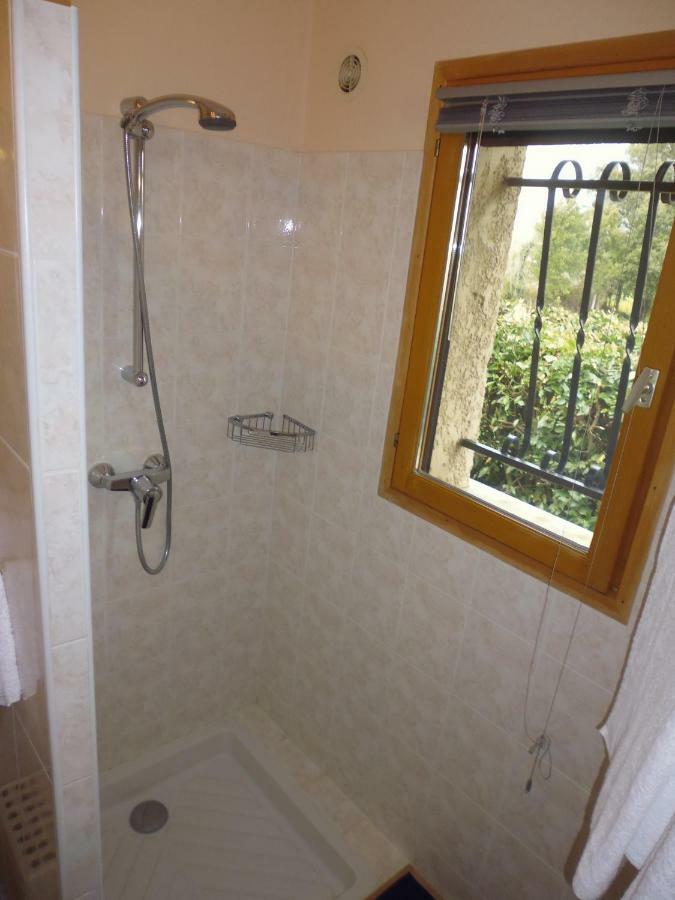 Bed And Breakfast L'Arena Luaran gambar